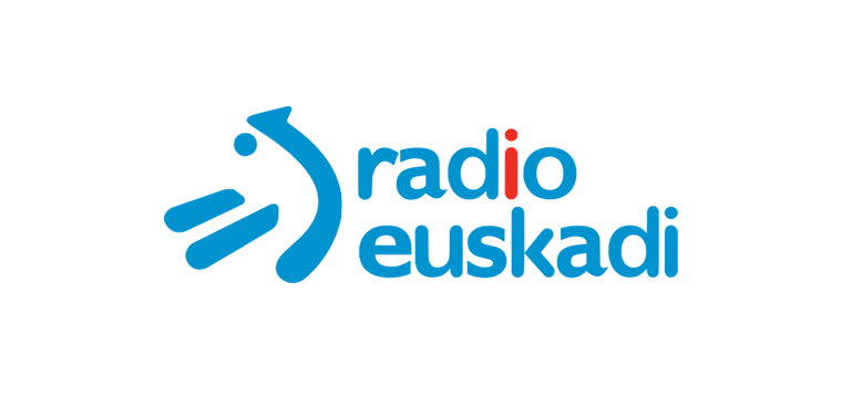 Entrevista en Radio Euskadi de nuestro Secretario General Iñaki Urresti